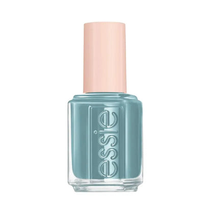 Essie Love By Essie Nail Polish - Good Impressions 210 - 13.5ml-Global Food Hub