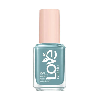 Essie Love By Essie Nail Polish - Good Impressions 210 - 13.5ml-Global Food Hub