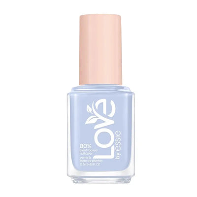 Essie Love By Essie Nail Polish - Putting Myself First 180 - 13.5ml-Global Food Hub