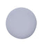 Essie Nail Polish Cocktail Bling 203 - 13.5ml-Global Food Hub