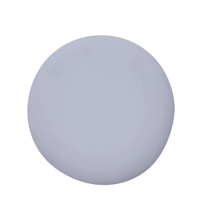 Essie Nail Polish Cocktail Bling 203 - 13.5ml-Global Food Hub