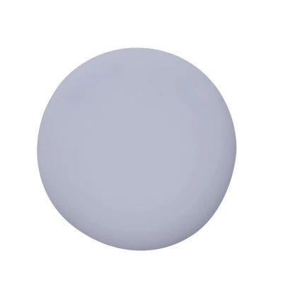Essie Nail Polish Cocktail Bling 203 - 13.5ml-Global Food Hub