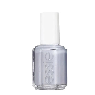 Essie Nail Polish Cocktail Bling 203 - 13.5ml-Global Food Hub