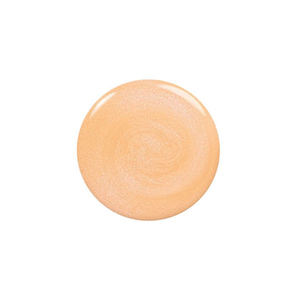 Essie Nail Polish Glisten To Your Heart 968 - 13.5ml-Global Food Hub