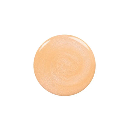 Essie Nail Polish Glisten To Your Heart 968 - 13.5ml-Global Food Hub