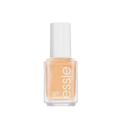 Essie Nail Polish Glisten To Your Heart 968 - 13.5ml-Global Food Hub