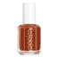 Essie Nail Polish Row With the Flow - 13.5ml-Global Food Hub
