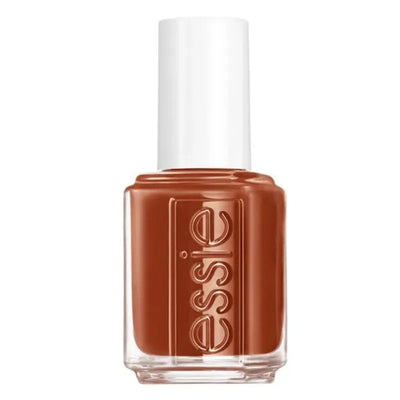 Essie Nail Polish Row With the Flow - 13.5ml-Global Food Hub