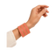 Eva Adults Bangles Set of 24 - Coral Peach - Size 2.10-Global Food Hub