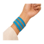 Eva Adults Bangles Set of 24 - Turquoise Blue - Size 2.6-Global Food Hub