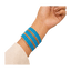 Eva Adults Bangles Set of 24 - Turquoise Blue - Size 2.8-Global Food Hub