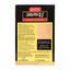 Everest Amchur Powder (Mango Dry) - 100g-Global Food Hub