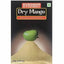 Everest Amchur Powder (Mango Dry) - 100g-Global Food Hub