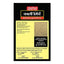 Everest Black Pepper Powder - 100g-Global Food Hub