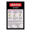Everest Chaat Masala - 100g-Global Food Hub