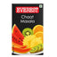Everest Chaat Masala - 100g-Global Food Hub
