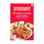Everest Chicken Masala 100g-Global Food Hub