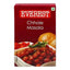 Everest Chole Masala 100g-Global Food Hub