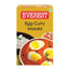 Everest Egg Curry Masala - 50g-Global Food Hub