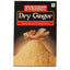 Everest Ginger Powder - 100g-Global Food Hub