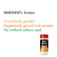 Everest Haldi Powder / Turmeric Powder - 200g-Global Food Hub