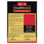 Everest Kashmirilal chilli powder - 100g-Global Food Hub