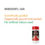 Everest Kashmirilal chilli powder - 200g-Global Food Hub
