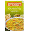 Everest Kitchen King - 100g-Global Food Hub