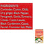 Everest Momo Masala - 100g-Global Food Hub
