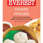 Everest Momo Masala - 100g-Global Food Hub