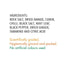 Everest Pani Puri Masala - 100g-Global Food Hub