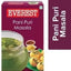Everest Pani Puri Masala - 100g-Global Food Hub