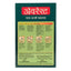 Everest Pav Bhaji masala 100g-Global Food Hub