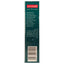 Everest Pav Bhaji masala 100g-Global Food Hub