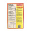 Everest Royal Garam Masala - 50g-Global Food Hub