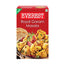 Everest Royal Garam Masala - 50g-Global Food Hub