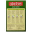 Everest Sambhar Masala - 100g-Global Food Hub