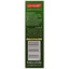 Everest Sambhar Masala - 100g-Global Food Hub