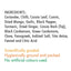 Everest Shahi Paneer Masala 100g-Global Food Hub