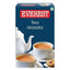 Everest Tea Masala - 100g-Global Food Hub