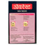 Everest Tea Masala - 50g-Global Food Hub