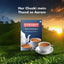 Everest Tea Masala - 50g-Global Food Hub