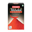 Everest Tikhalal chilli powder - 100g-Global Food Hub