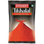 Everest Tikhalal chilli powder-Global Food Hub