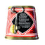 Exeter Corned Beef - 198g-Global Food Hub