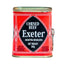 Exeter Corned Beef - 340g-Global Food Hub