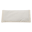 Eye Pillow Relax - 22 x 10 cm-Global Food Hub