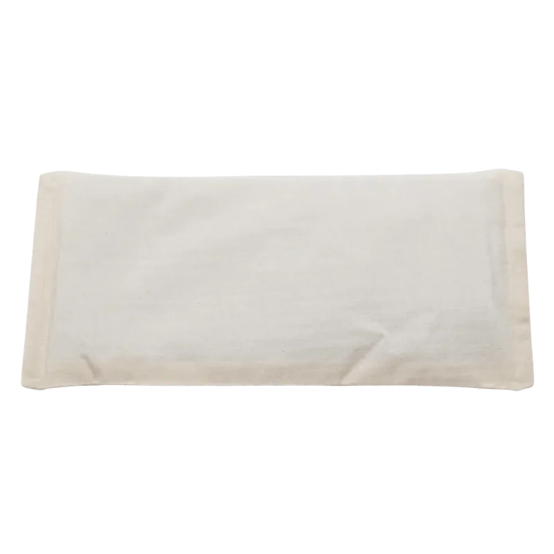 Eye Pillow Relax - 22 x 10 cm-Global Food Hub
