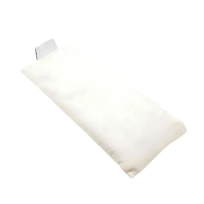 Eye Pillow Relax - 22 x 10 cm-Global Food Hub