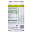 FOCO Guava Nectar - 350ml-Global Food Hub